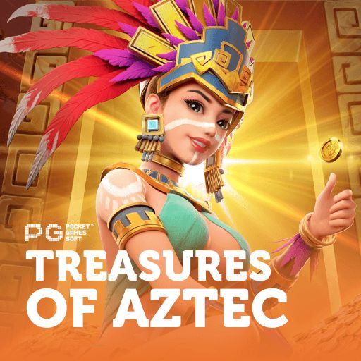 rbajje Aztec Gold Treasure স্লট গেম