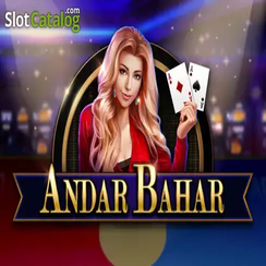 Quick Andar Bahar — poker তাসের গেম